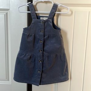 Girl dress 2T